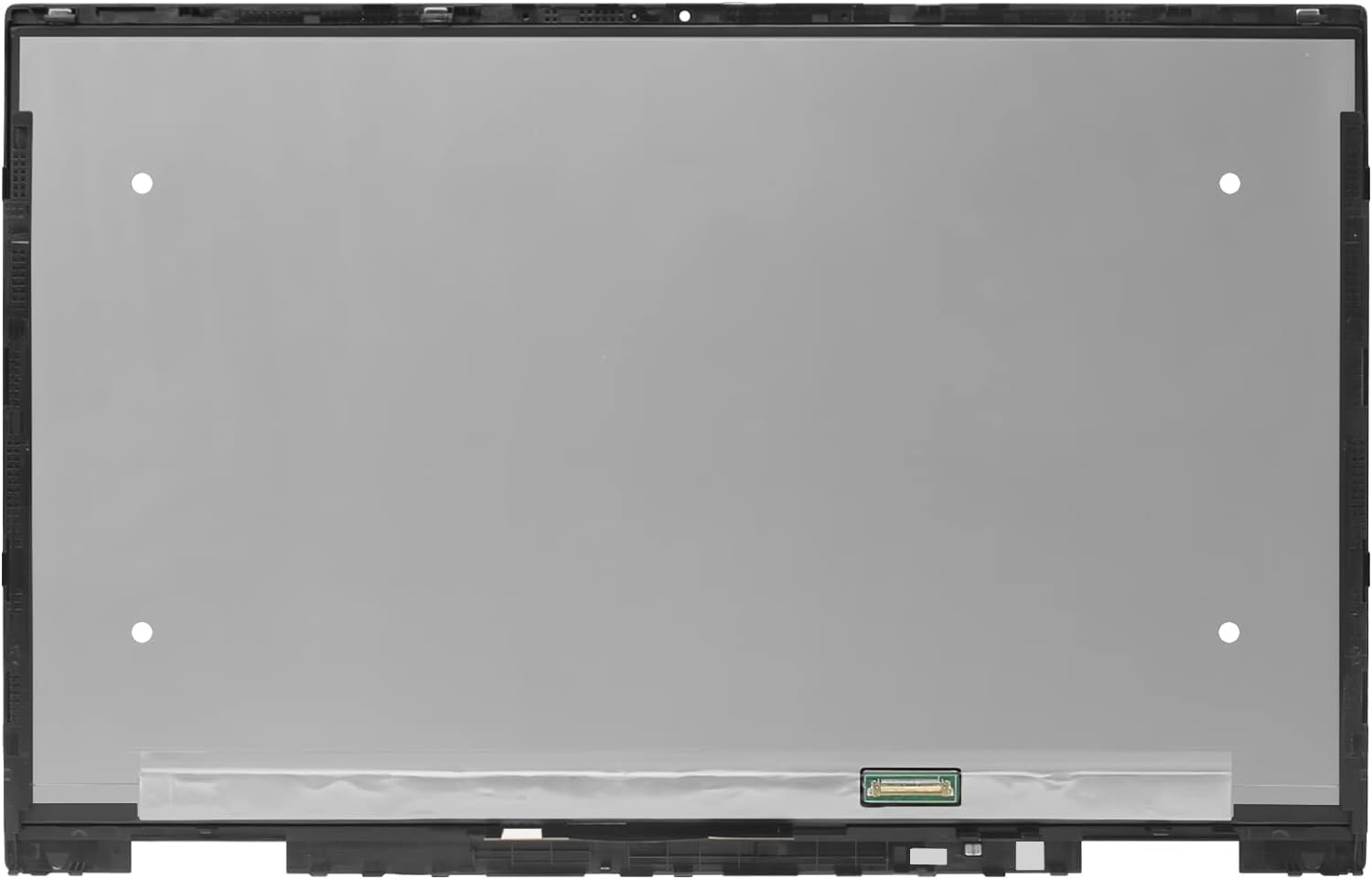 【美品】HP PavillionLaptop 15-eh3003AU タッチ液晶 HP Pavilion 15-eh ノートパソコン 15.6インチ IPS液晶 タッチパネル